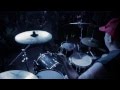 Zebrahead - Blackout (Official Music Video) 