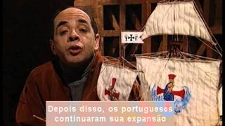 2001 - Videoaulas para revisão