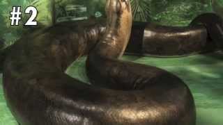 10 Mythical Creatures that Actually Existed in history!