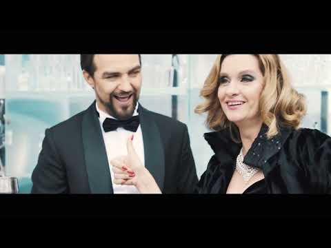 The Best of Bond Symphonic koncertshow - pillanatok a sajtótájékoztatóról