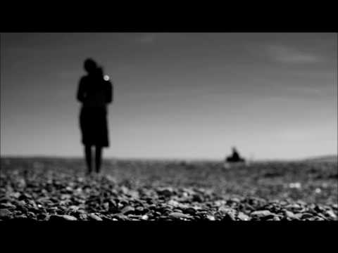 ThroDef -  Eastern soul  ( produced by Dreamers Inc)