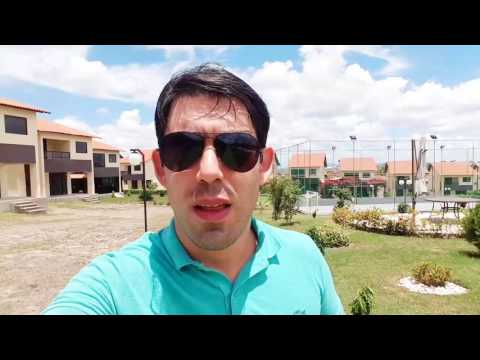 ORTOGRAFIA - Uso de S e Z