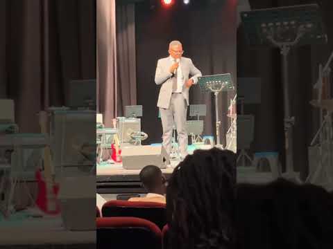 Very powerful sermon//Tefo Manyane sermons