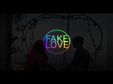 download lagu mp3 mp4 Fake Love Dj Ananta, download lagu Fake Love Dj Ananta gratis, unduh video klip Fake Love Dj Ananta