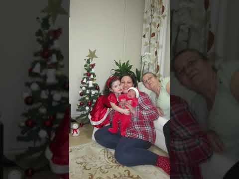 20.12.2020  Ceyda Güneş