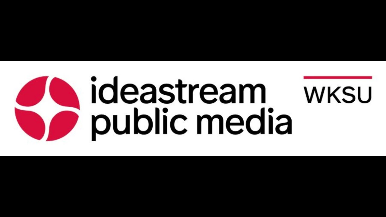 Emergency Alert System - Required Weekly Test on WKSU-FM (3/13/2026)