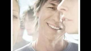 Jean-Louis Aubert - Ailleurs