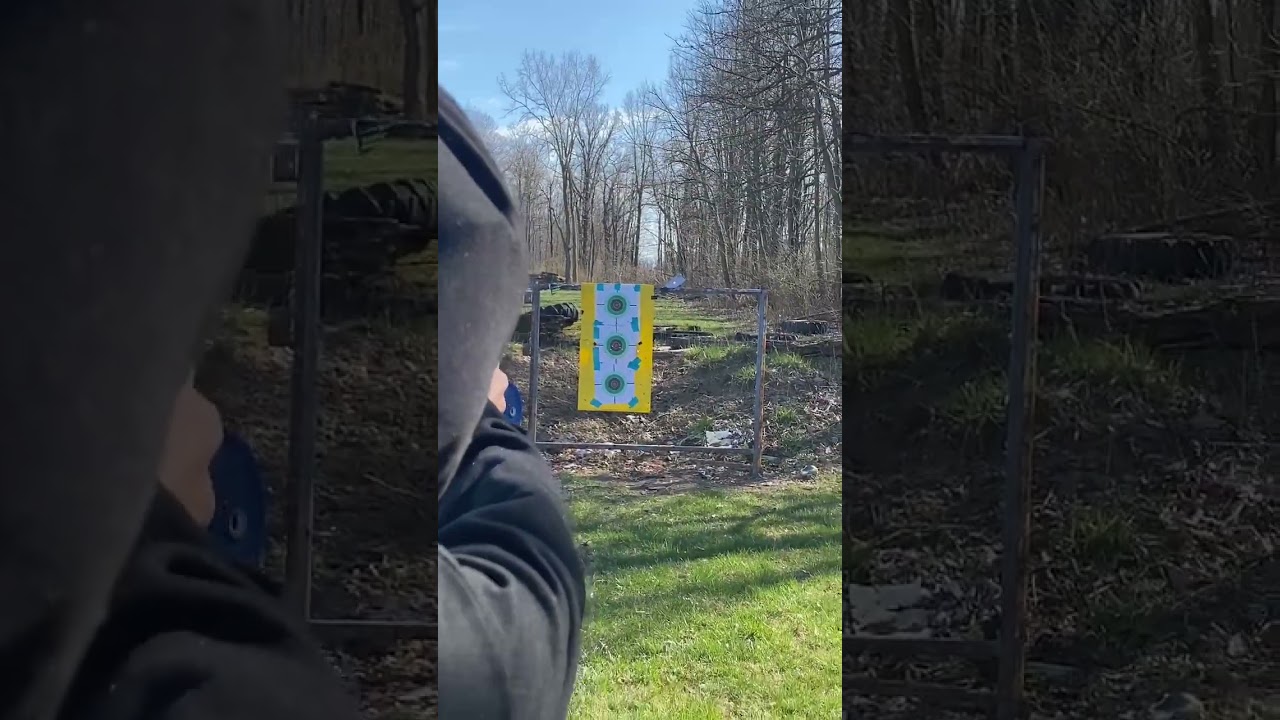 Will an iPhone stop a bullet?