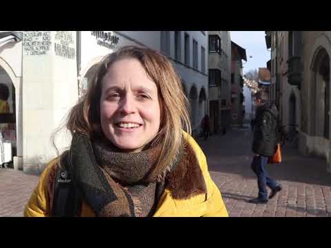 Sirenenalarm im Ernstfall – Was tun?