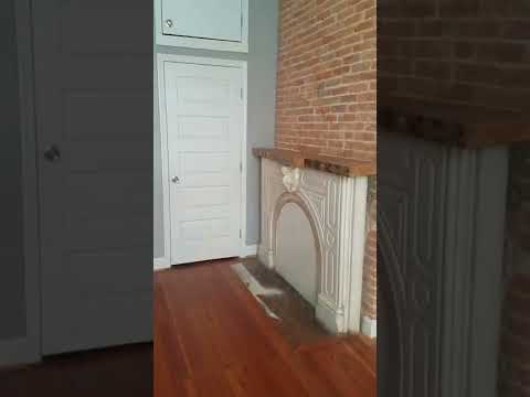1017 St. Paul St - Video 2 of 2