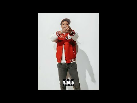 (FREE) G Herbo Type Beat - “For My Life"