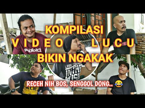 kompilasi-video-lucu-bikin-ngakak-ucox-bongax-1