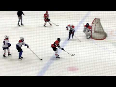 F1 HeKi Sport Kooste 09122018