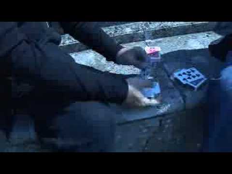 Thoughtless By Peter Nardi