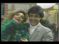 Que Chicas Maite Delgado Viviana Gibelli Y Raquel Lares Eduardo Serrano