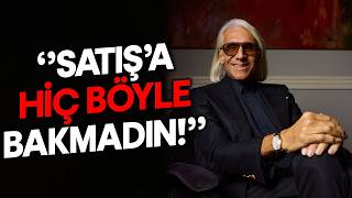 Bu 8 Dakika İnternetteki En Önemli Satış ve Pazarlama Eğitim Videoları