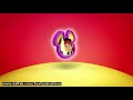 Disney Junior Now New Jake And The Neverland Pirates