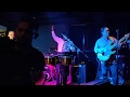 The Alleycats Sampaikan Salam Cintaku