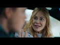 Babygirl Unlock The Car Scene Nicole Kidman Harris Dickinson