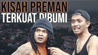 Download lagu KISAH PREMAN TERKUAT DI BUMI mp3 Download lagu KISAH PREMAN TERKUAT DI BUMI mp3