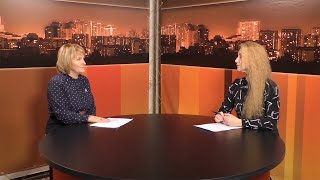 Sharypovsky Youth Center – a forge of talents