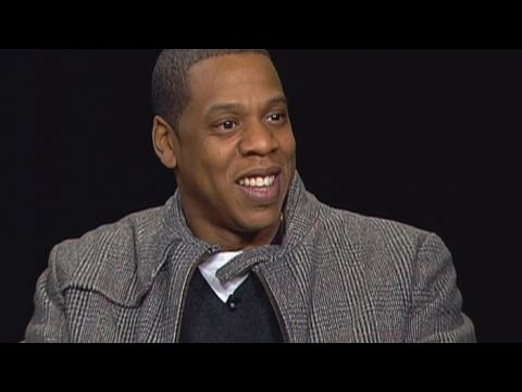 Jay-Z Talks About Diddy Giving Him Biggie's Stash Of Beats