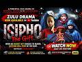 ISIPHO THE GIFT Full South African Horror Film Zulu Drama 2026