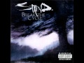 Staind - Its Been A While (CD Quality) [Original ...