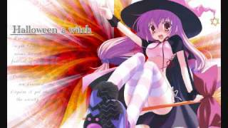 Halloween Music Part 2: Witches Brew