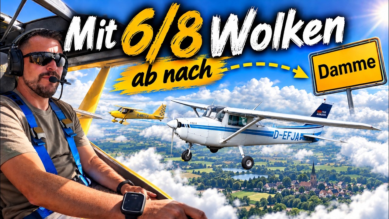 Genau diese Ausflüge machen den Unterschied 🫶🏼