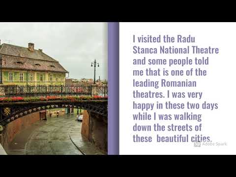 Rolling Stone - Romania