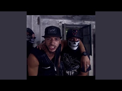 GOD LEVEL (feat. MLSRT & Chubeats)