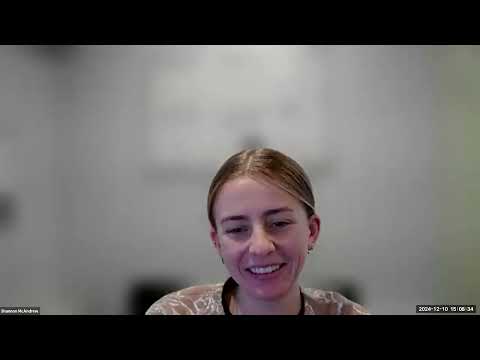 Meeting thumbnail