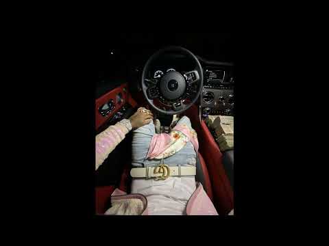 [FREE] YSN Flow x Lil 2z Type Beat 2022 - "Melhor"