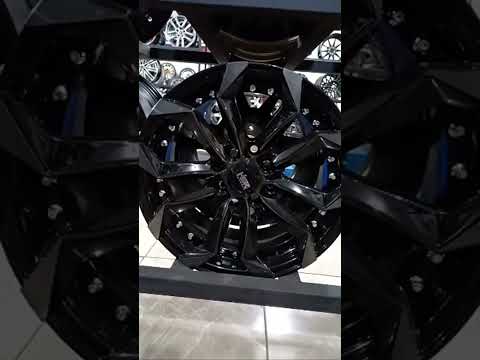 BSD RIMS CENTER TANGERANG SELATAN sedang live sekarang!