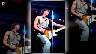 Rick Springfield - You Can Really Do It [HQ Audio]