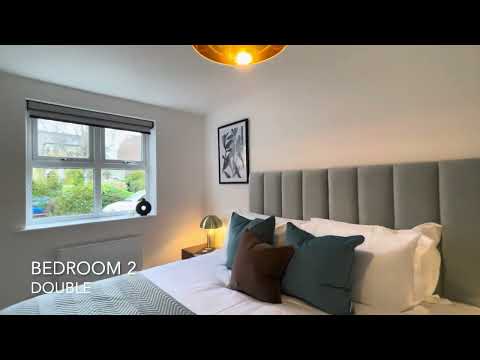 Rosebank Close, TW11