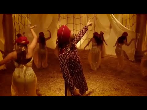 Tere Bare Sanu Pata lageya jahan tu Official Video Dilan Di Baazi Jitke Kabooli Asi Haar