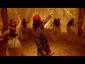 Tere Bare Sanu Pata Lageya Jahan Tu Official Video Dilan Di Baazi Jitke Kabooli Asi Haar