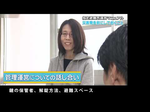 冬鳥を園芸種の果実に引き寄せる低木はどれですか