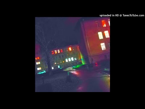 BIAŁAS x BEDOES x KUBI PRODUCENT type beat - INICJATOR