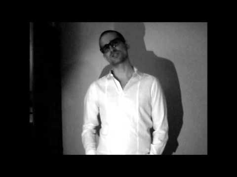 My way - cover - Rudolf Stipkovits