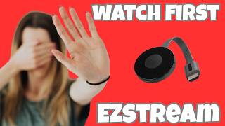 📺 EZSTREAM REVIEW 2026 – (Watch First) -  EZSTREAM REVIEWS, FEATURES & EXPERIENCES