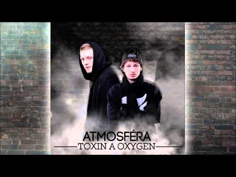 Toxin & Oxygen - Čakám