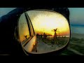 Air - Another Day