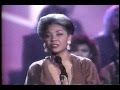 Nancy Wilson -- "Heaven's Hands" Live (1990)