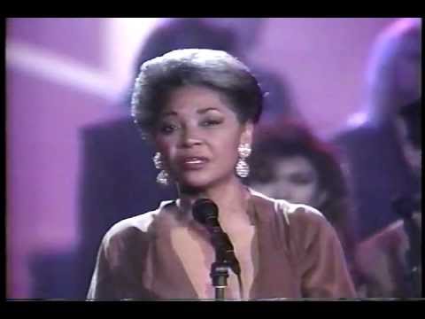 Thumbnail for Nancy Wilson -- "Heaven's Hands" Live (1990) by Miles Jaye
