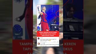 Download lagu Lyodra ๐ฅโผ๏ธ #lyodra #lyodraginting #lyodraofficial mp3 Download lagu Lyodra ๐ฅโผ๏ธ #lyodra #lyodraginting #lyodraofficial mp3