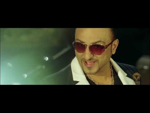 Peyman Sadeghi - Aroom Aroom