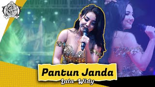 Download lagu PANTUN JANDA - Lala Widy | New Pallapa Petraka Season 9 mp3 Download lagu PANTUN JANDA - Lala Widy | New Pallapa Petraka Season 9 mp3
